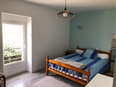 Maison a vendre Issoudun 36100 Indre 157 m2 6 pièces 267240 euros