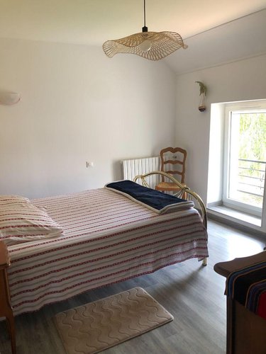 Maison a vendre Issoudun 36100 Indre 157 m2 6 pièces 267240 euros