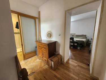 Maison a vendre Mortagne-sur-Sèvre 85290 Vendée 78 m2 4 pièces 189000 euros