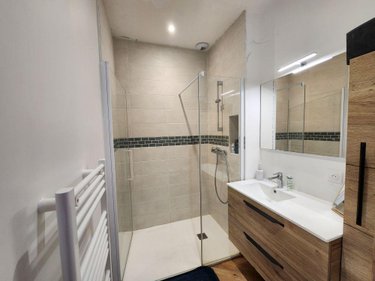 Maison a vendre Mortagne-sur-Sèvre 85290 Vendée 78 m2 4 pièces 189000 euros
