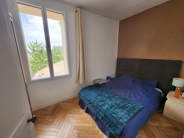 Maison a vendre Mortagne-sur-Sèvre 85290 Vendée 78 m2 4 pièces 189000 euros