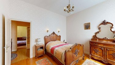 Maison a vendre Langon 33210 Gironde 216 m2 9 pièces 390000 euros