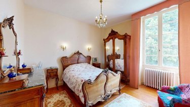 Maison a vendre Langon 33210 Gironde 216 m2 9 pièces 390000 euros