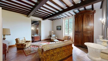 Maison a vendre Langon 33210 Gironde 216 m2 9 pièces 390000 euros
