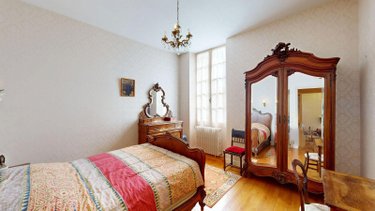 Maison a vendre Langon 33210 Gironde 216 m2 9 pièces 390000 euros