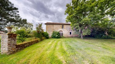Maison a vendre Langon 33210 Gironde 216 m2 9 pièces 390000 euros