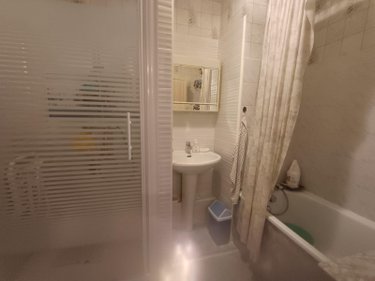 Appartement a vendre Romorantin-Lanthenay 41200 Loir-et-Cher 71 m2 3 pièces 105400 euros
