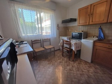 Appartement a vendre Romorantin-Lanthenay 41200 Loir-et-Cher 71 m2 3 pièces 105400 euros
