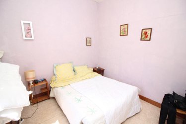Maison a vendre Alette 62650 Pas-de-Calais 120 m2  148000 euros