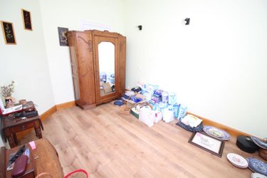 Maison a vendre Alette 62650 Pas-de-Calais 120 m2  148000 euros