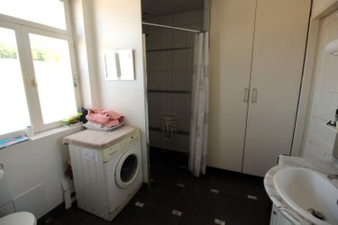 Maison a vendre Alette 62650 Pas-de-Calais 120 m2  148000 euros
