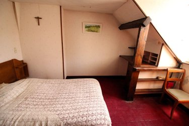 Maison a vendre Alette 62650 Pas-de-Calais 120 m2  148000 euros
