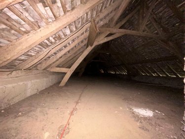 Maison a vendre Aigné 72650 Sarthe 99 m2  220980 euros