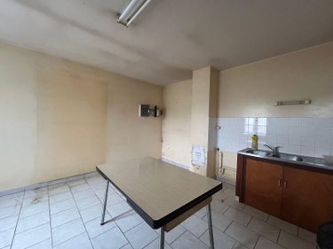 Maison a vendre Aigné 72650 Sarthe 99 m2  220980 euros