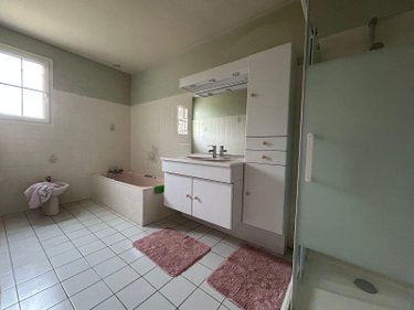 Maison a vendre Aigné 72650 Sarthe 99 m2  220980 euros