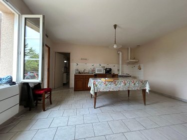 Maison a vendre Aigné 72650 Sarthe 99 m2  220980 euros