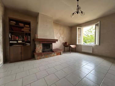 Maison a vendre Aigné 72650 Sarthe 99 m2  220980 euros
