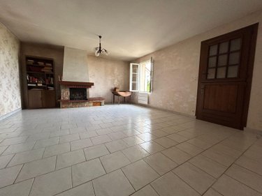 Maison a vendre Aigné 72650 Sarthe 99 m2  220980 euros