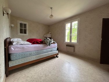 Maison a vendre Aigné 72650 Sarthe 99 m2  220980 euros