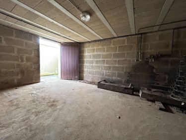 Maison a vendre Aigné 72650 Sarthe 99 m2  220980 euros