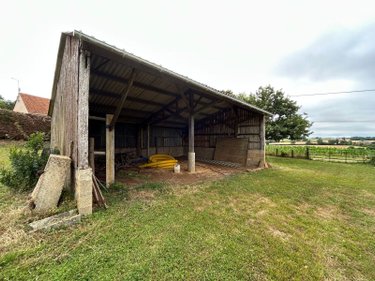Maison a vendre Aigné 72650 Sarthe 99 m2  220980 euros