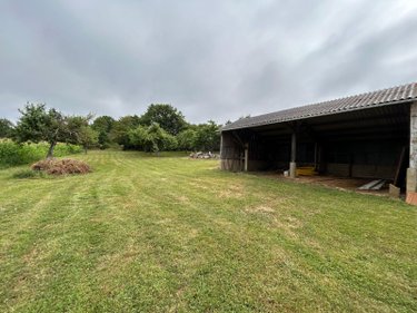 Maison a vendre Aigné 72650 Sarthe 99 m2  220980 euros