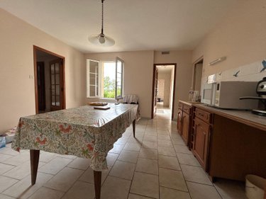 Maison a vendre Aigné 72650 Sarthe 99 m2  220980 euros