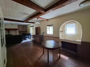 Maison a vendre Bayac 24150 Dordogne 130 m2 6 pièces 176000 euros