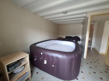 Maison a vendre Bayac 24150 Dordogne 130 m2 6 pièces 176000 euros