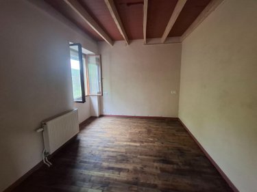 Maison a vendre Bayac 24150 Dordogne 130 m2 6 pièces 176000 euros