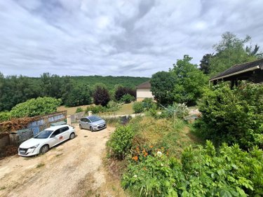 Maison a vendre Bayac 24150 Dordogne 130 m2 6 pièces 176000 euros