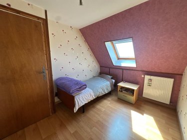 Maison a vendre Bourbourg 59630 Nord 148 m2 6 pièces 343200 euros