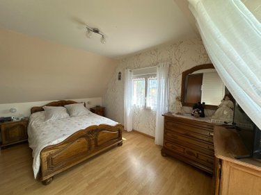 Maison a vendre Bourbourg 59630 Nord 148 m2 6 pièces 343200 euros