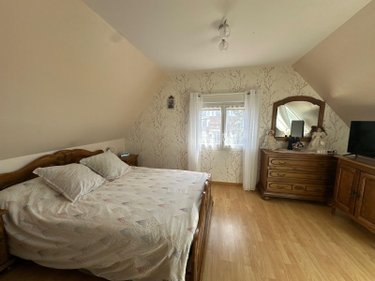 Maison a vendre Bourbourg 59630 Nord 148 m2 6 pièces 343200 euros