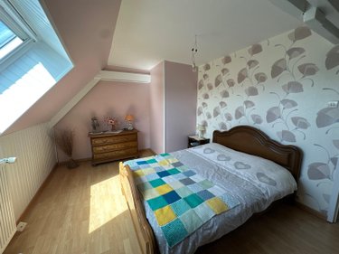 Maison a vendre Bourbourg 59630 Nord 148 m2 6 pièces 343200 euros