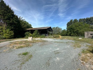 Maison a vendre Bourbourg 59630 Nord 148 m2 6 pièces 343200 euros