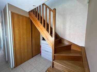 Maison a vendre Bourbourg 59630 Nord 148 m2 6 pièces 343200 euros