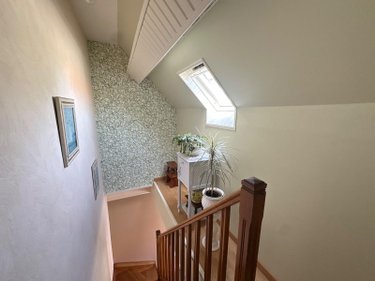 Maison a vendre Bourbourg 59630 Nord 148 m2 6 pièces 343200 euros
