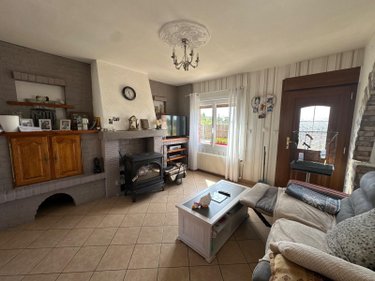 Maison a vendre Bourbourg 59630 Nord 148 m2 6 pièces 343200 euros