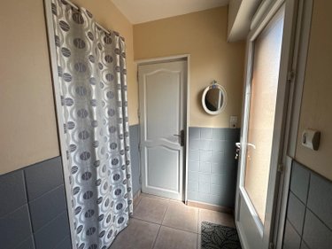 Maison a vendre Bourbourg 59630 Nord 148 m2 6 pièces 343200 euros