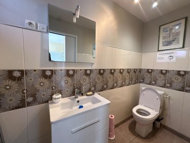 Maison a vendre Bourbourg 59630 Nord 148 m2 6 pièces 343200 euros