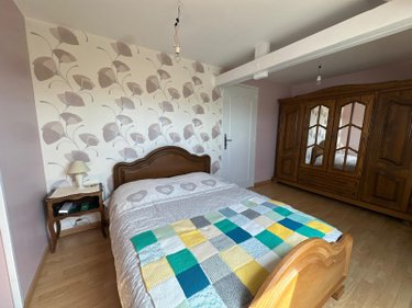 Maison a vendre Bourbourg 59630 Nord 148 m2 6 pièces 343200 euros