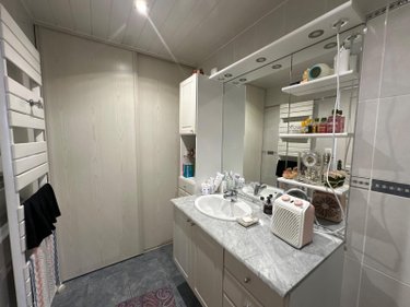 Maison a vendre Bourbourg 59630 Nord 148 m2 6 pièces 343200 euros