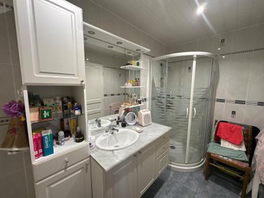 Maison a vendre Bourbourg 59630 Nord 148 m2 6 pièces 343200 euros