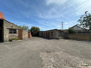 Maison a vendre Bourbourg 59630 Nord 148 m2 6 pièces 343200 euros
