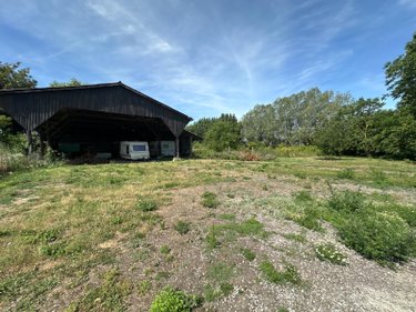 Maison a vendre Bourbourg 59630 Nord 148 m2 6 pièces 343200 euros