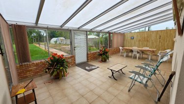 Maison a vendre Couffé 44521 Loire-Atlantique 93 m2 5 pièces 196650 euros