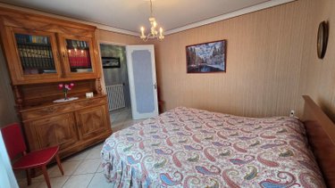 Maison a vendre Couffé 44521 Loire-Atlantique 93 m2 5 pièces 196650 euros