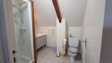 Maison a vendre Ligné 44850 Loire-Atlantique 176 m2 7 pièces 339900 euros