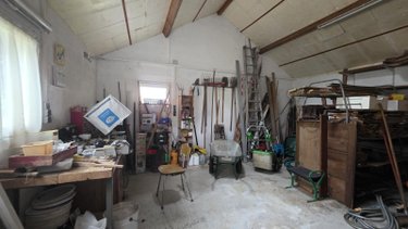 Maison a vendre Ligné 44850 Loire-Atlantique 170 m2 6 pièces 437750 euros